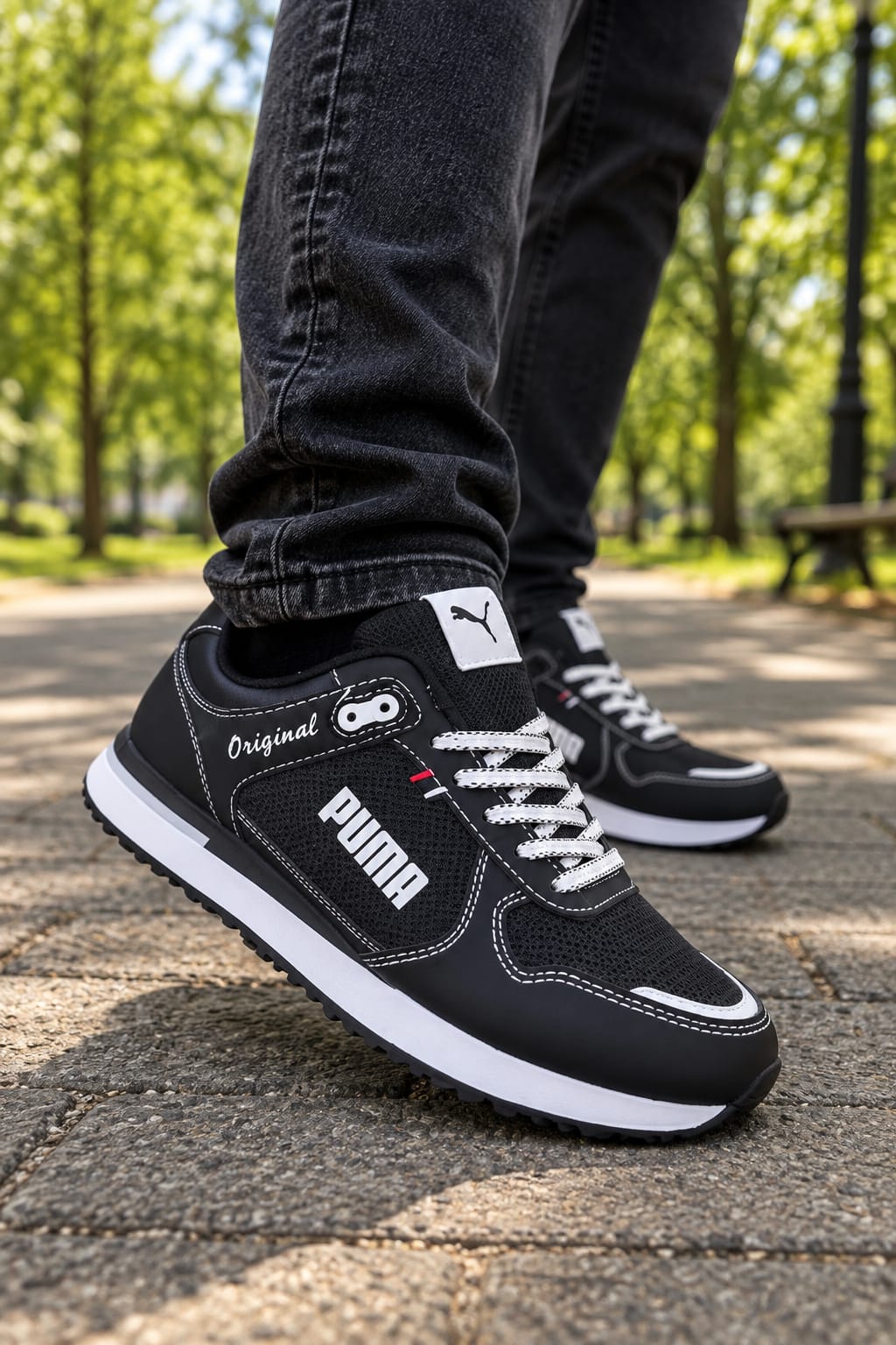 cod AA-7112 NG