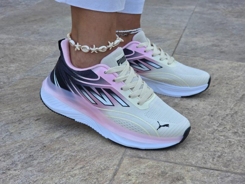 COD 10 DAMA - JustShoes