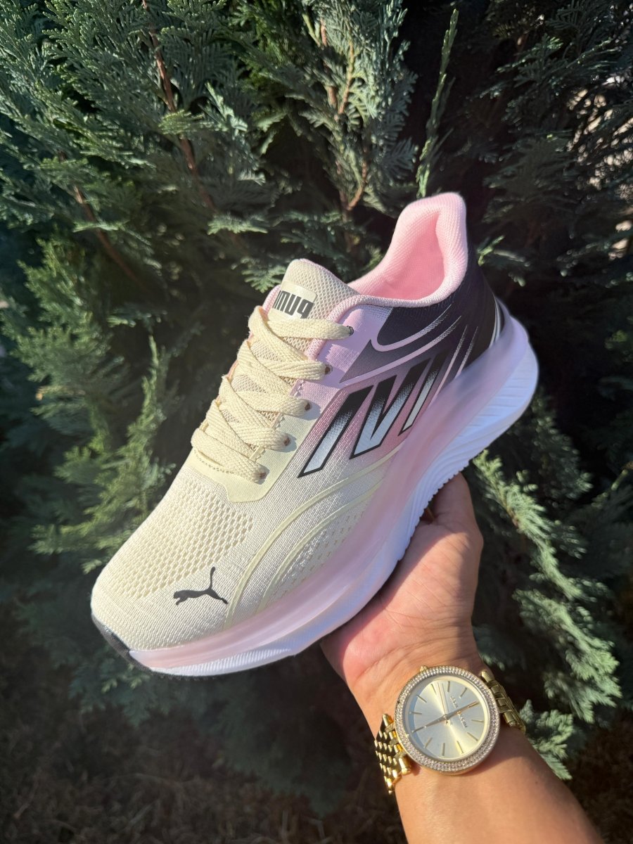 COD 10 DAMA - JustShoes