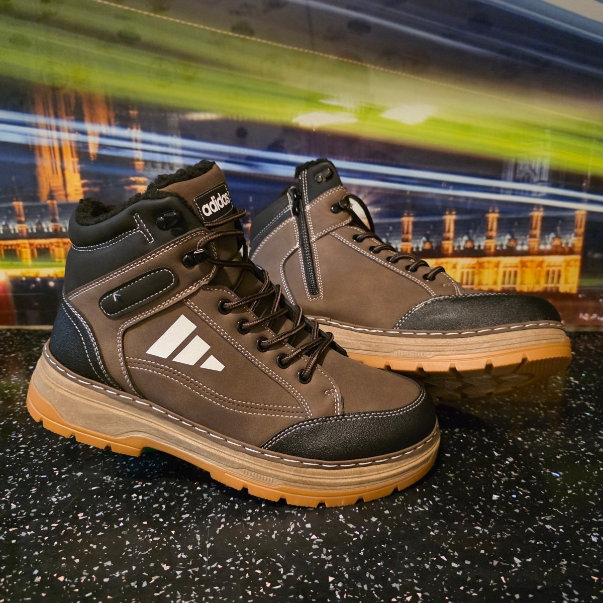 COD GH AD MARO - JustShoes