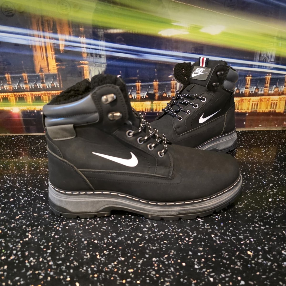 COD GH NK NG INBLANITE - JustShoes