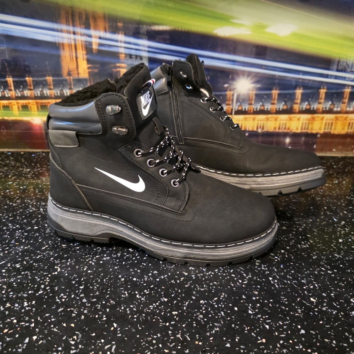 COD GH NK NG INBLANITE - JustShoes