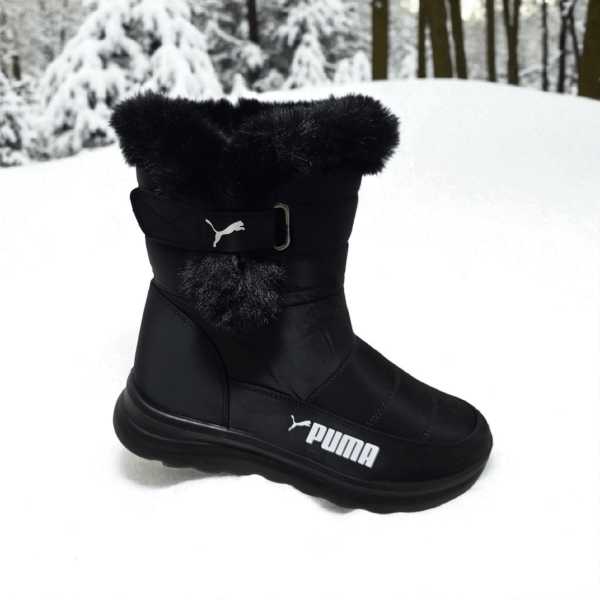COD GH RALUCA NG IMBLANITE - JustShoes