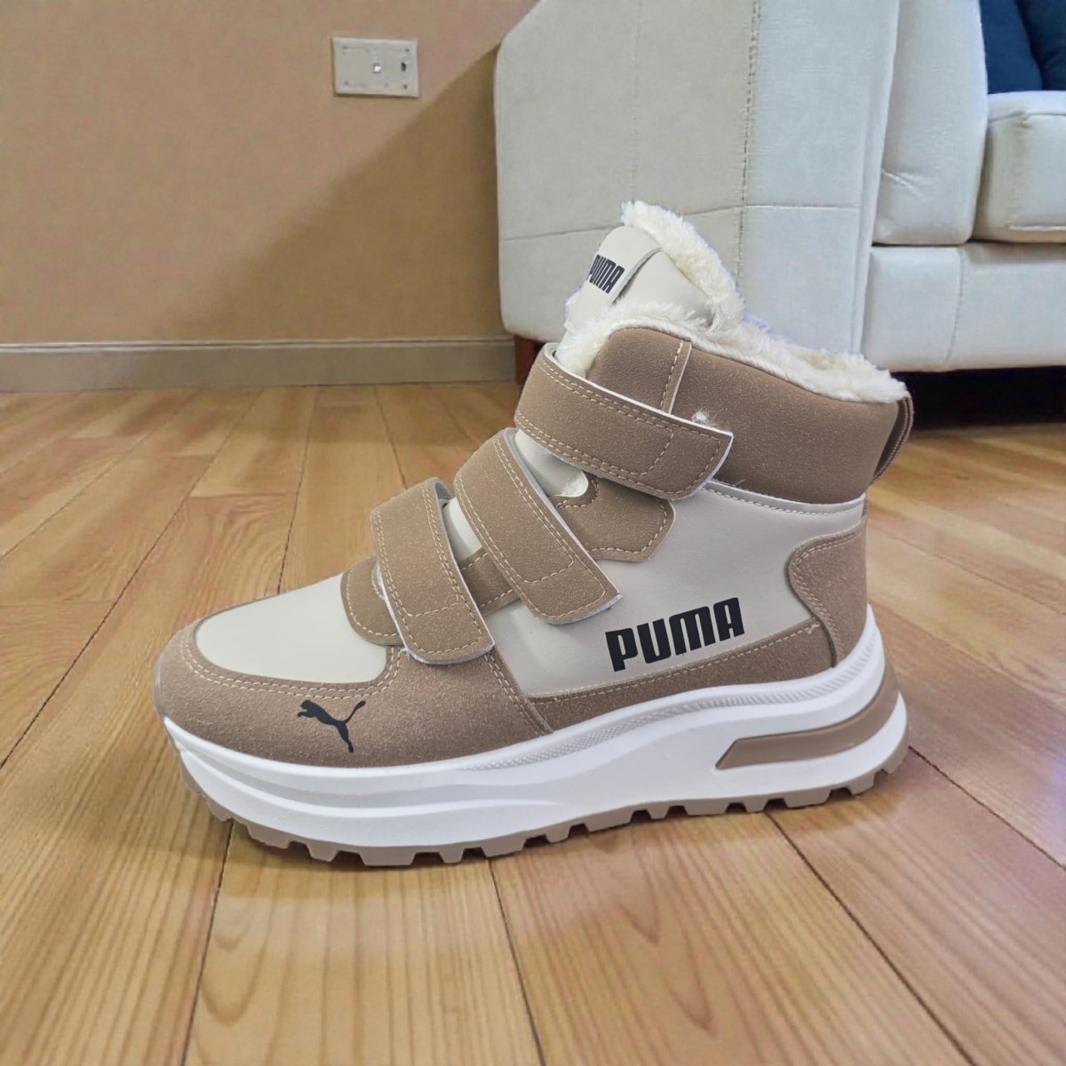 COD GH ST10 BEIJE SCAI - JustShoes