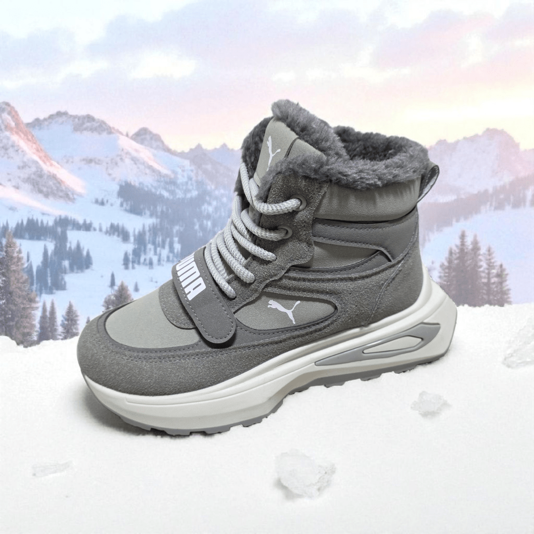 COD MGY - DRG GRY - JustShoes