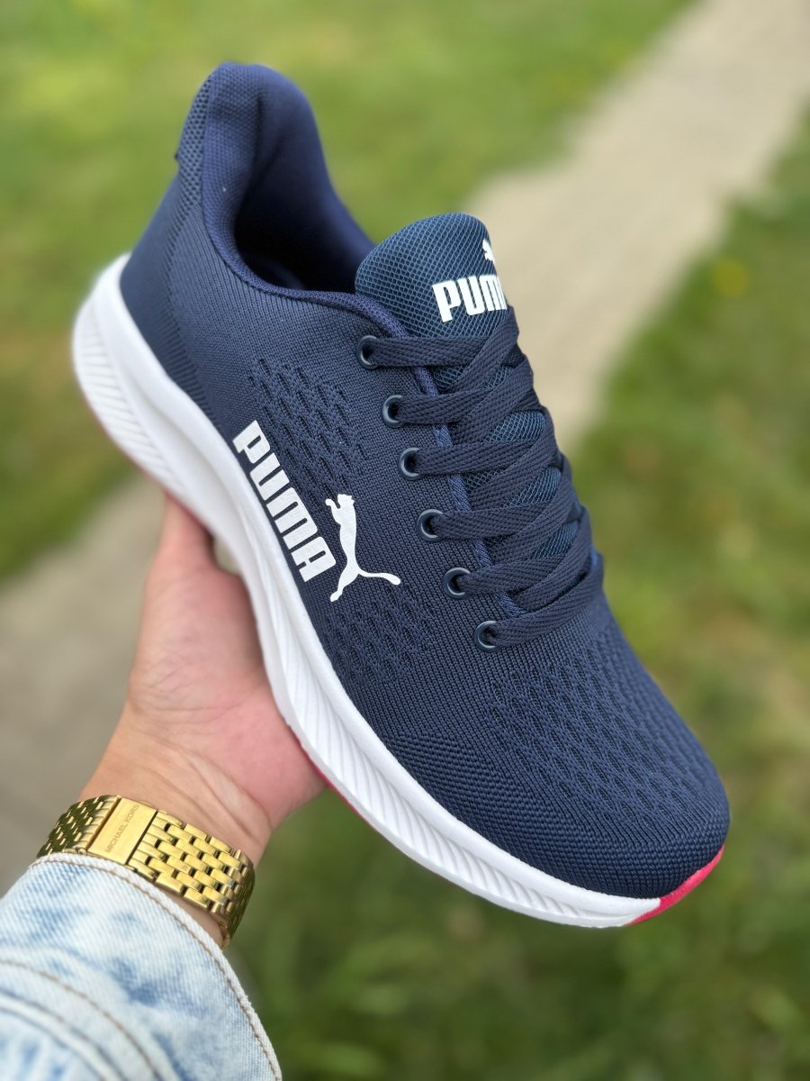 COD PM A22 BLEUMARIN - JustShoes