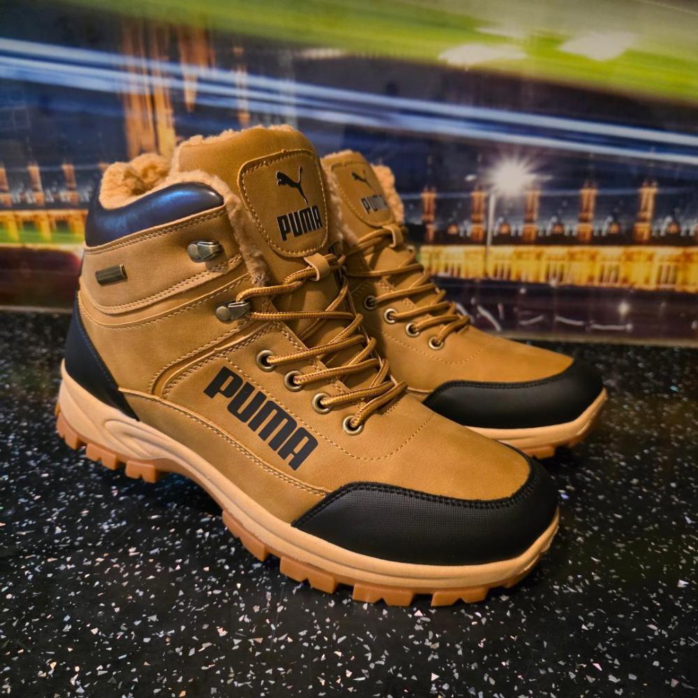 COD PM GH MARO - JustShoes