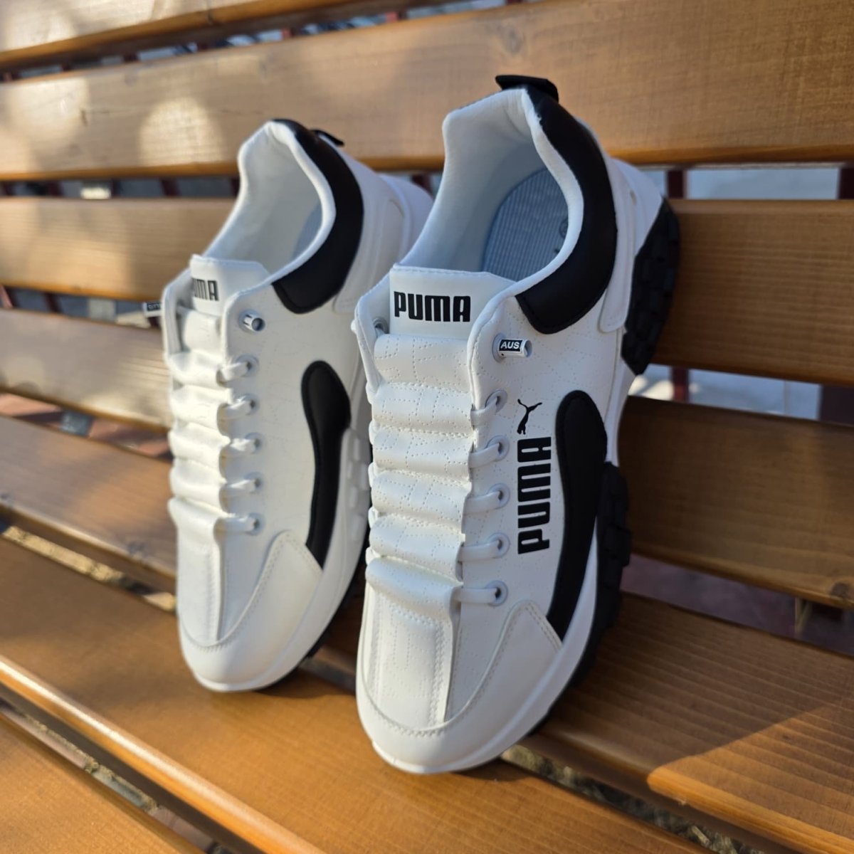 COD PM MAM ALB - NG - JustShoes