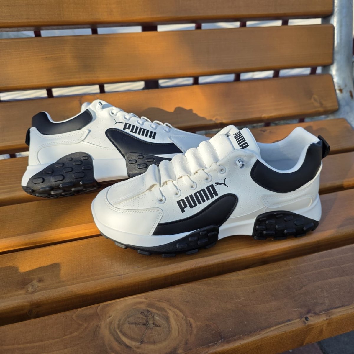 COD PM MAM ALB - NG - JustShoes