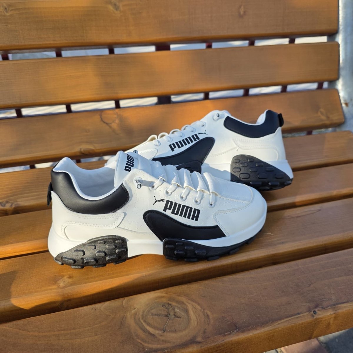 COD PM MAM ALB - NG - JustShoes