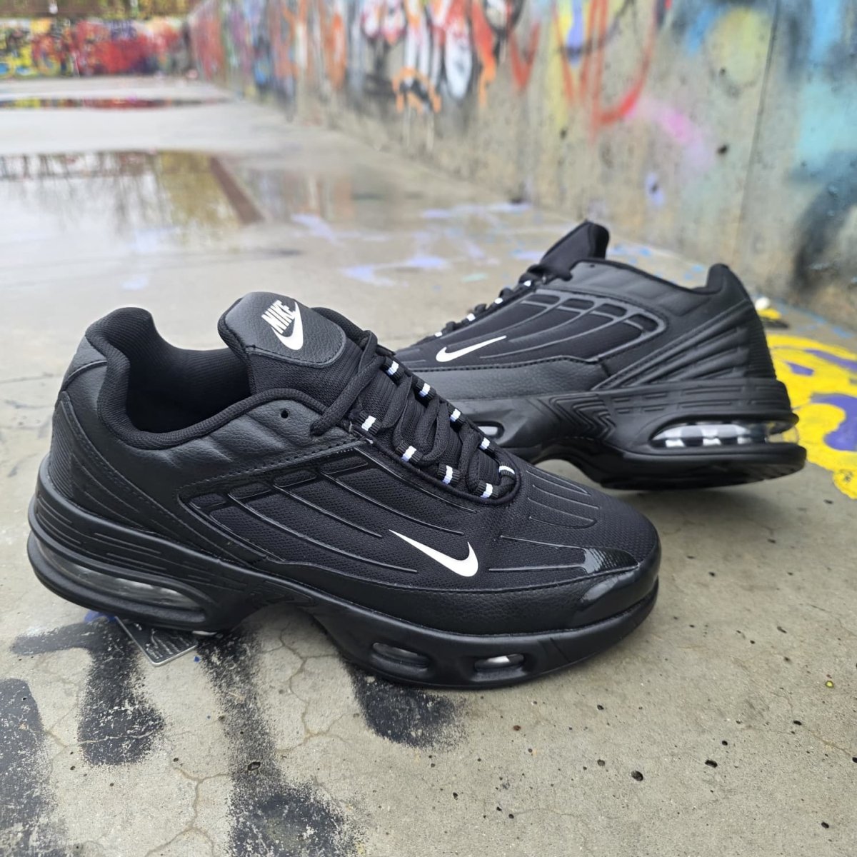 MAX NG - ALB (Model nou) - JustShoes