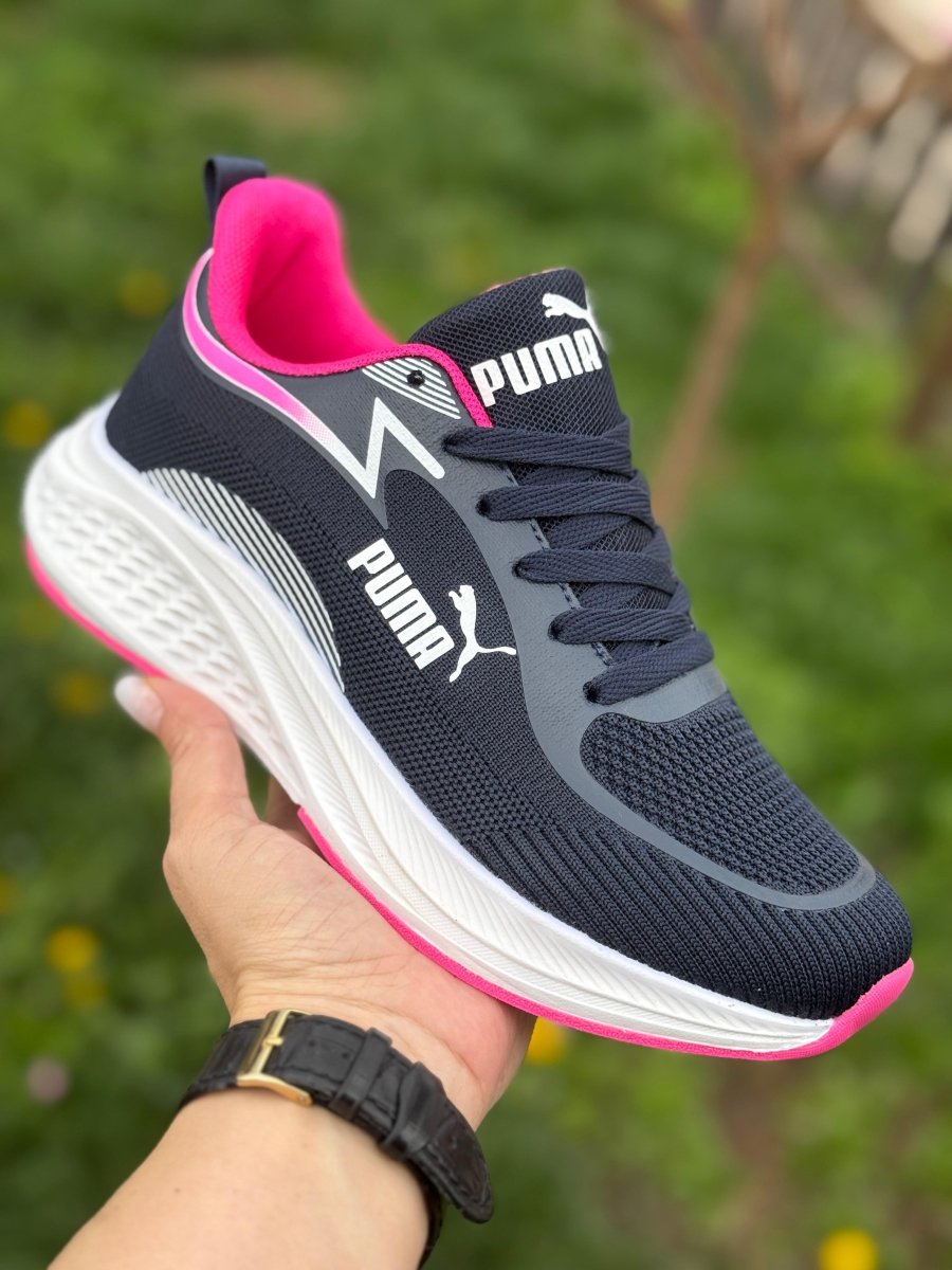 PM IND - ROZ - JustShoes