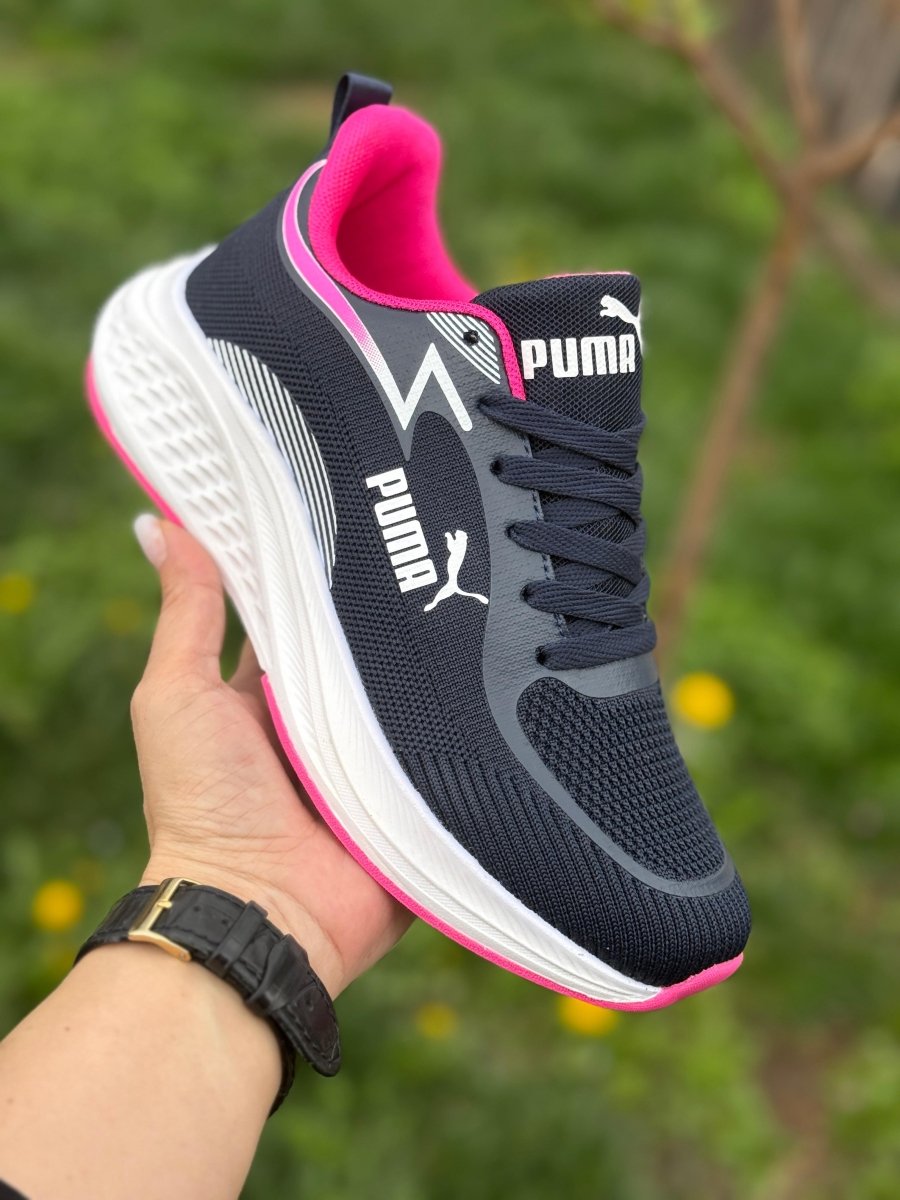 PM IND - ROZ - JustShoes