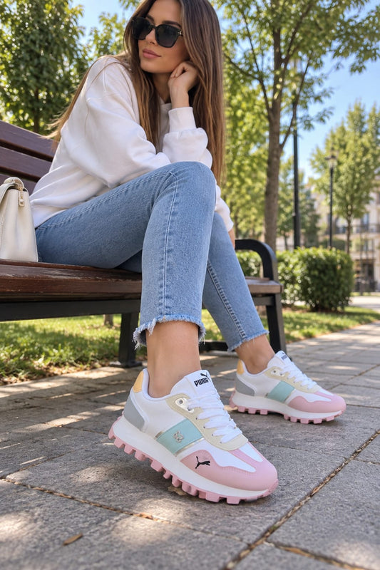 COD LA-278 PINK