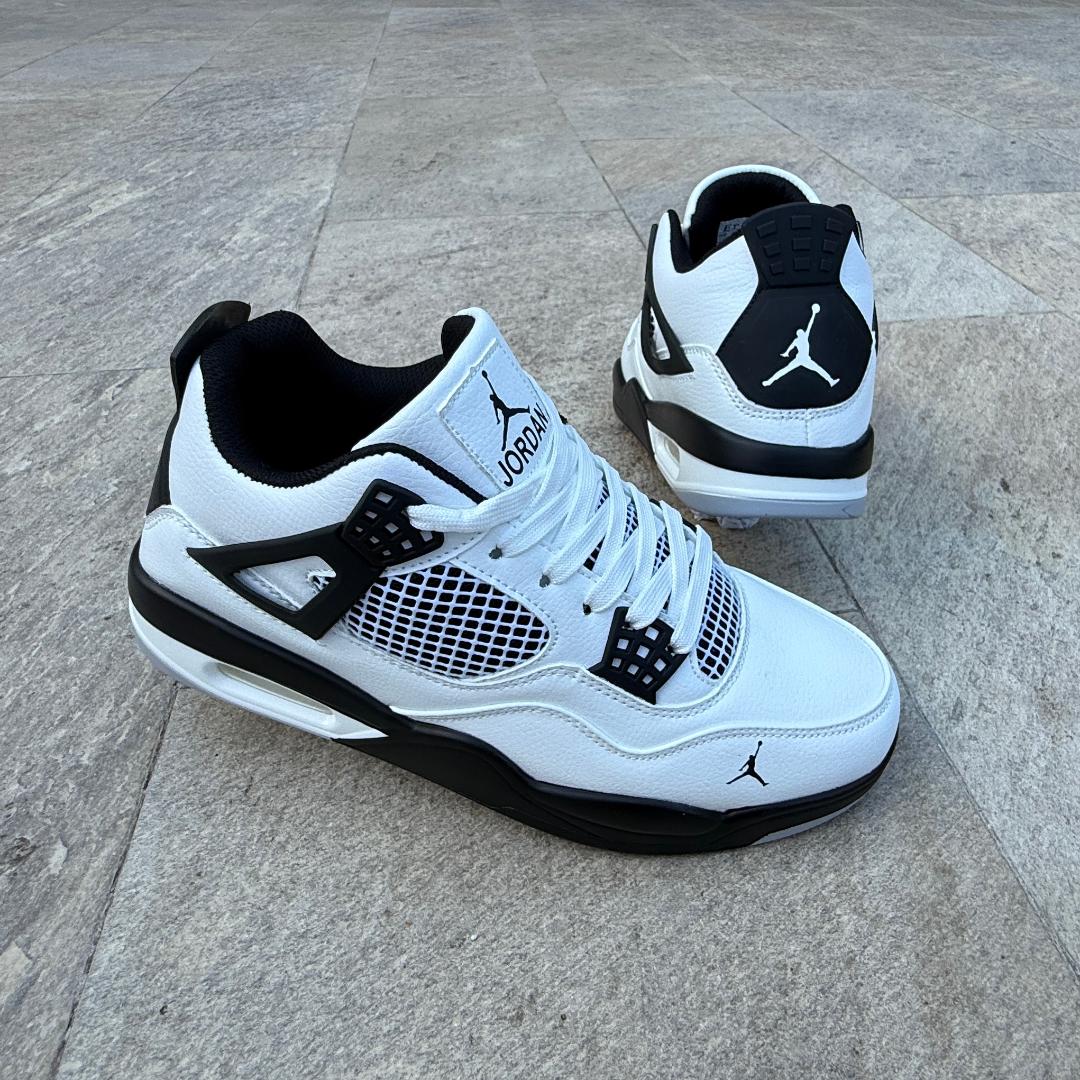 Air Jord Alb - Ng - JustShoes