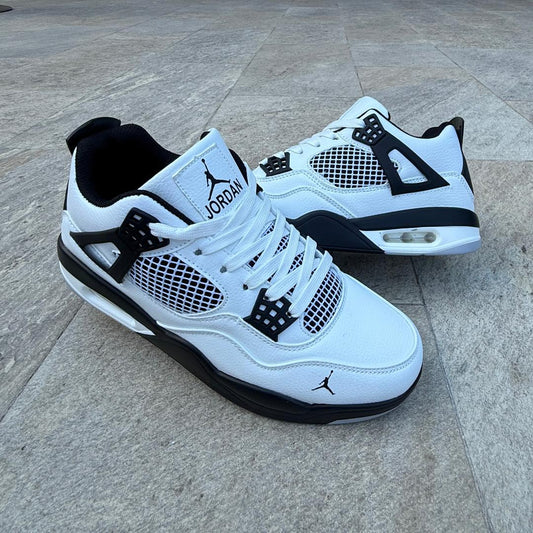 Air Jord Alb - Ng - JustShoes