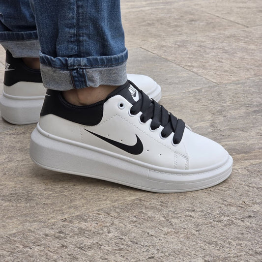 COD 888 LN - JustShoes