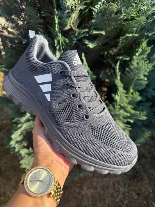 COD AD - GRY - JustShoes