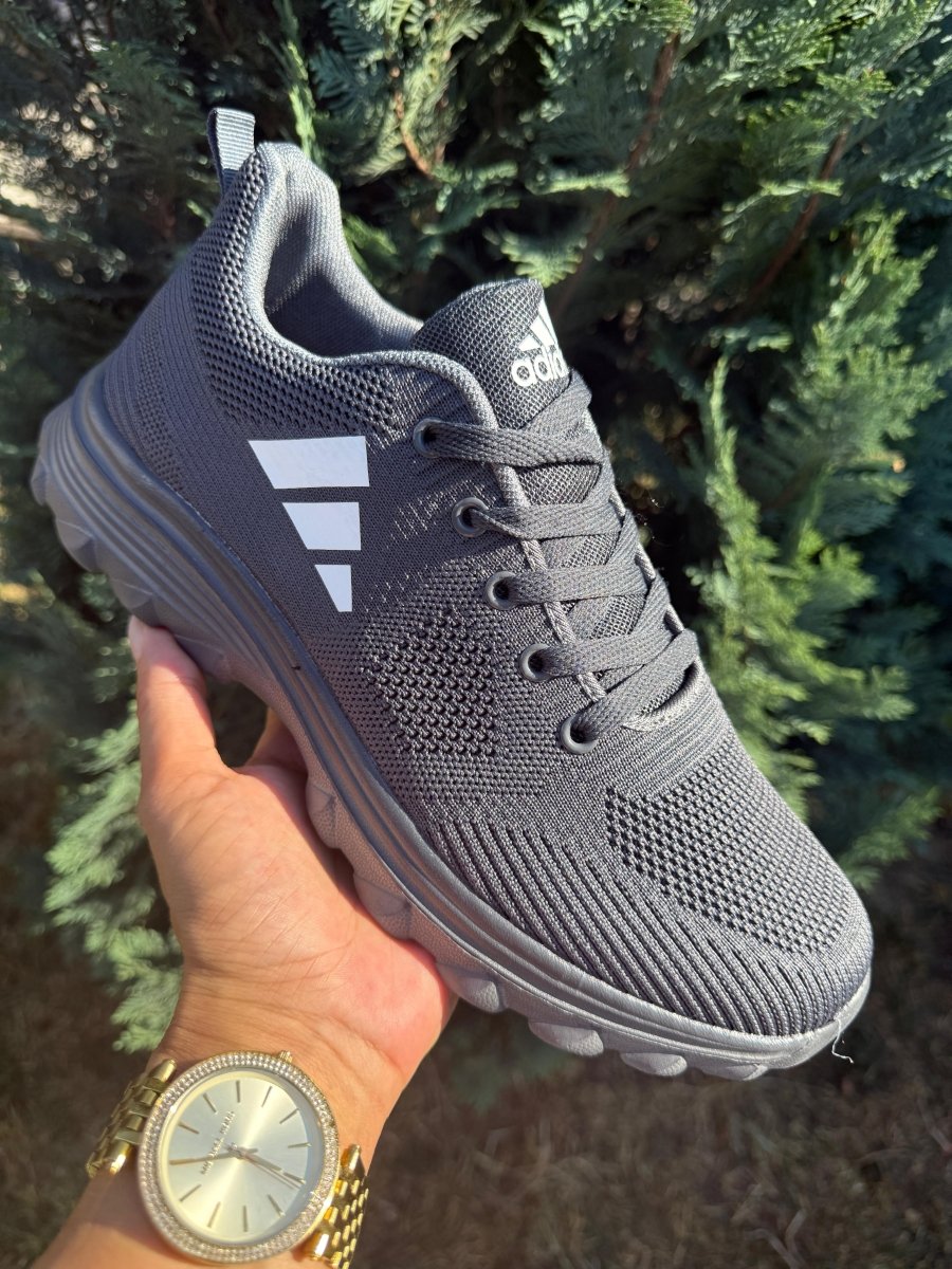 COD AD - GRY - JustShoes