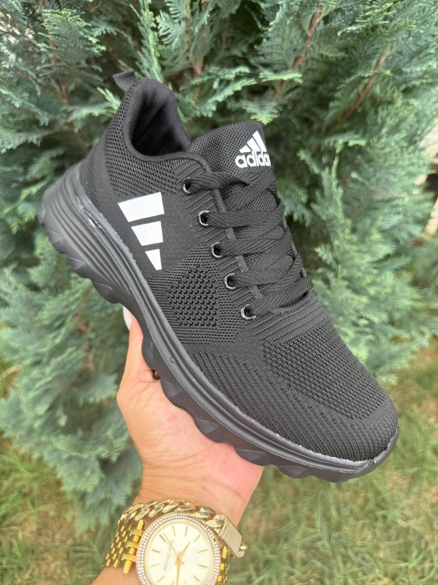 COD AD - NG TOT - JustShoes