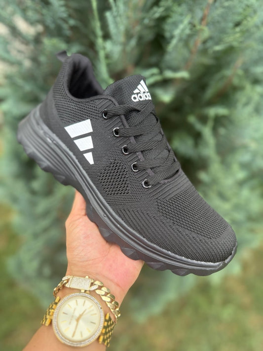 COD AD - NG TOT - JustShoes