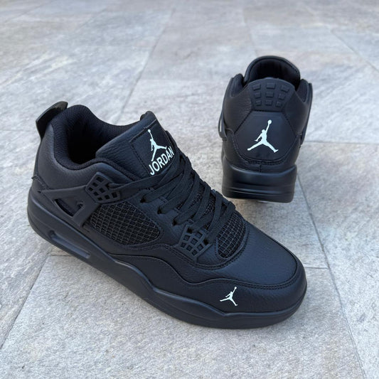 COD Air jord Ng monochrom - JustShoes