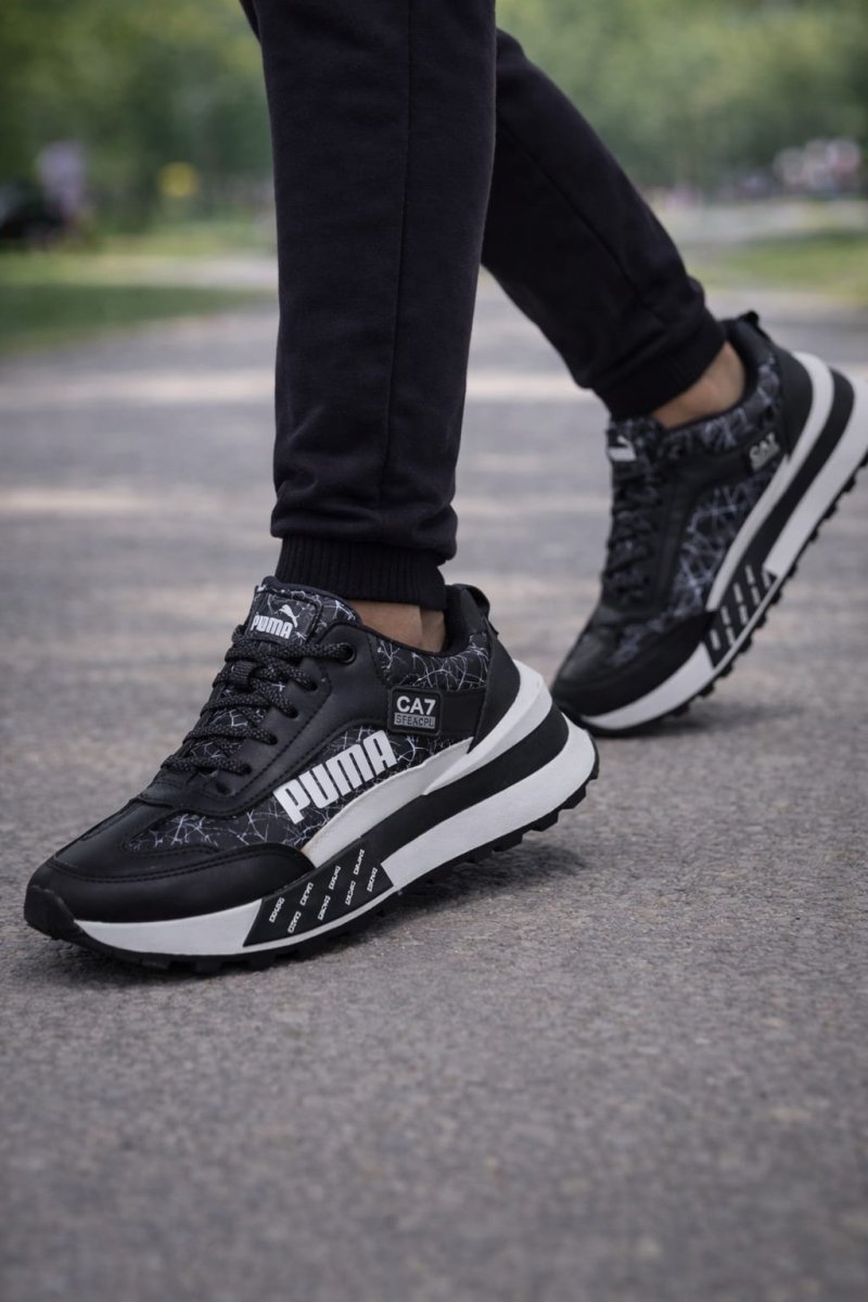 cod CA7 NG - JustShoes