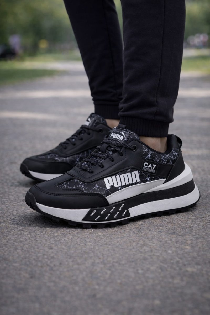 cod CA7 NG - JustShoes