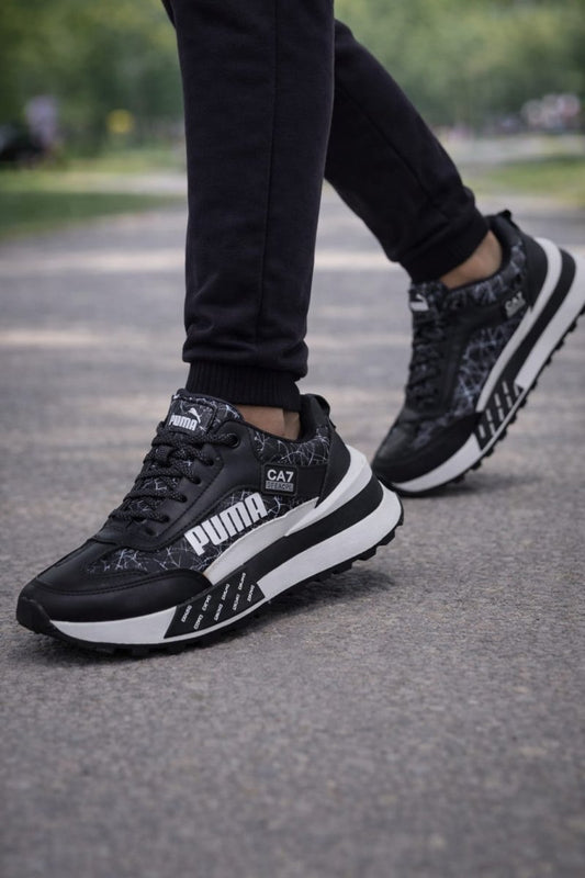 cod CA7 NG - JustShoes