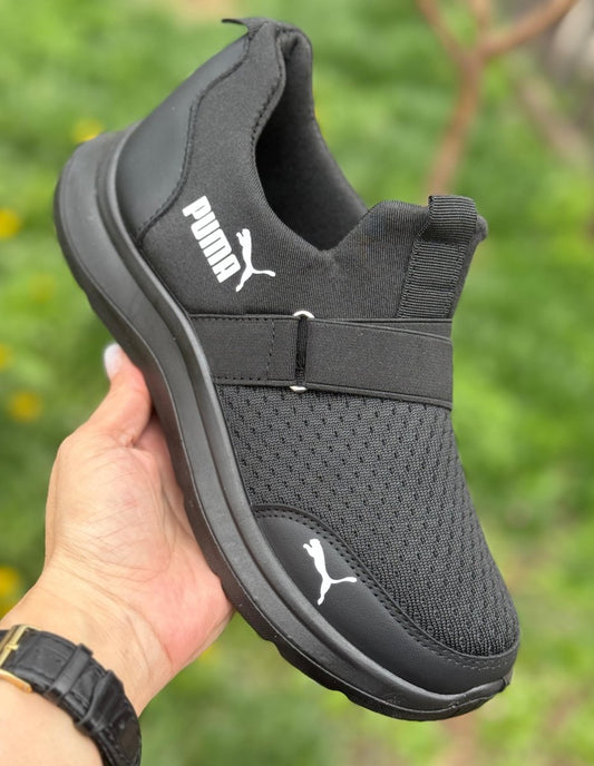COD DE VARA - JustShoes