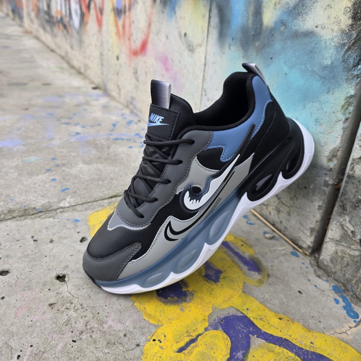 cod Dinamic FL IND - JustShoes