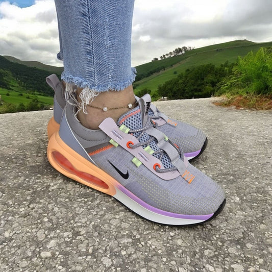 COD F 328 PURPLE PINK - JustShoes