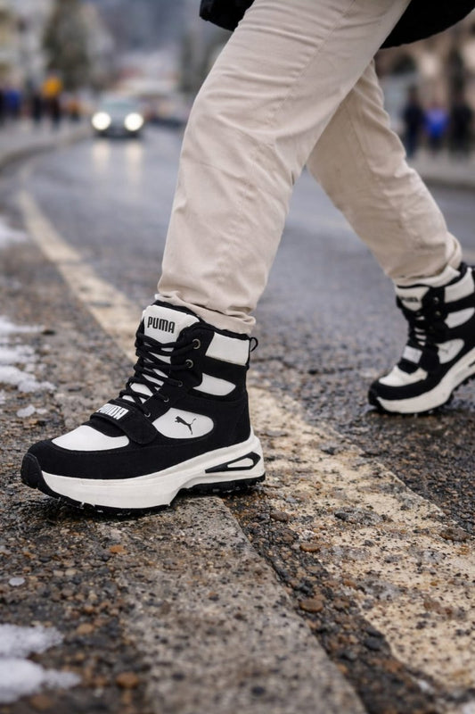 COD GH 1 SCAI NG - ALB - JustShoes