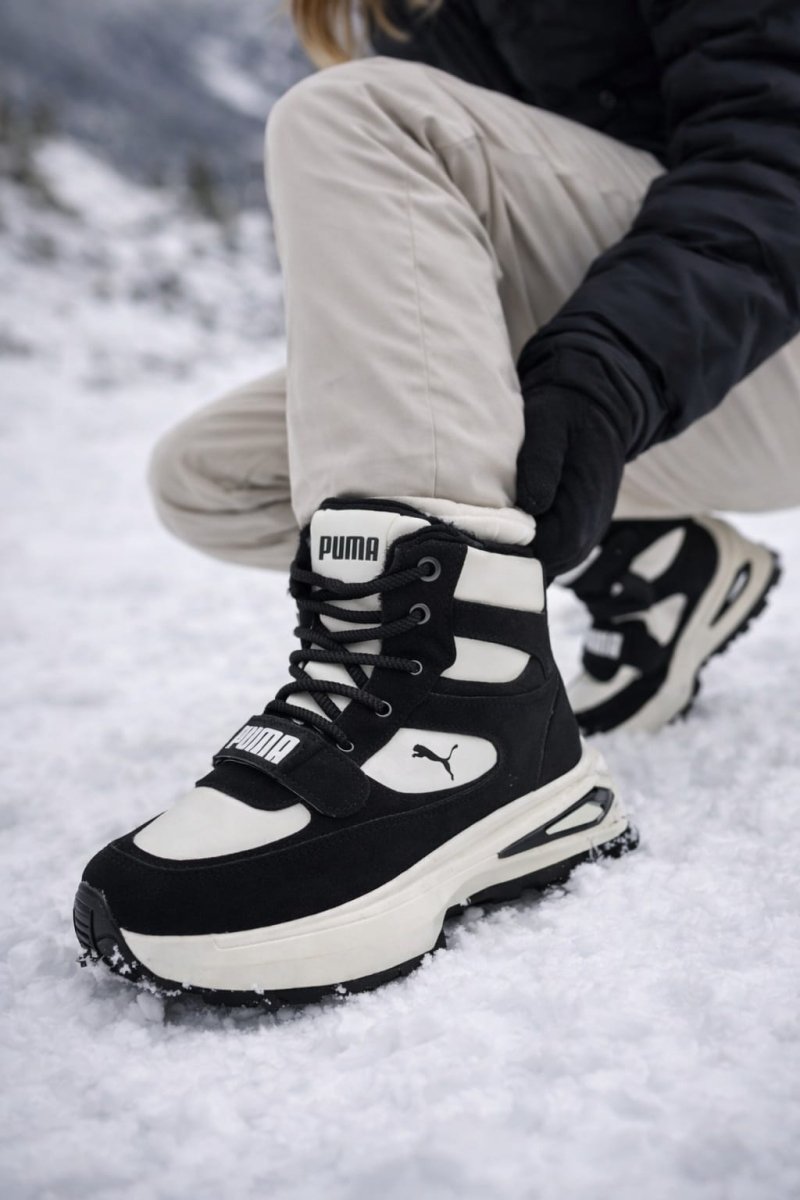 COD GH 1 SCAI NG - ALB - JustShoes