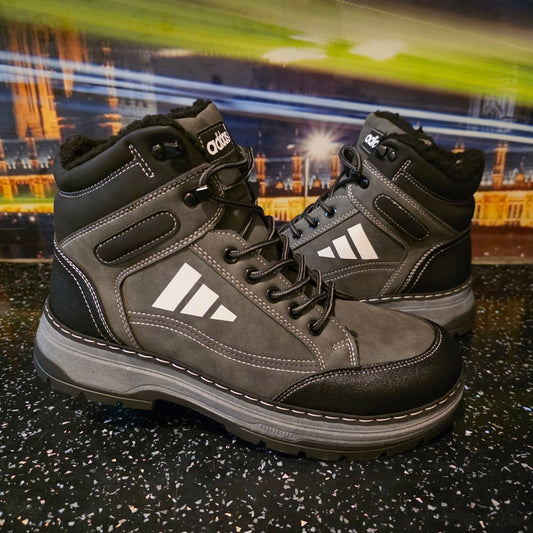 COD GH AD GRY - JustShoes