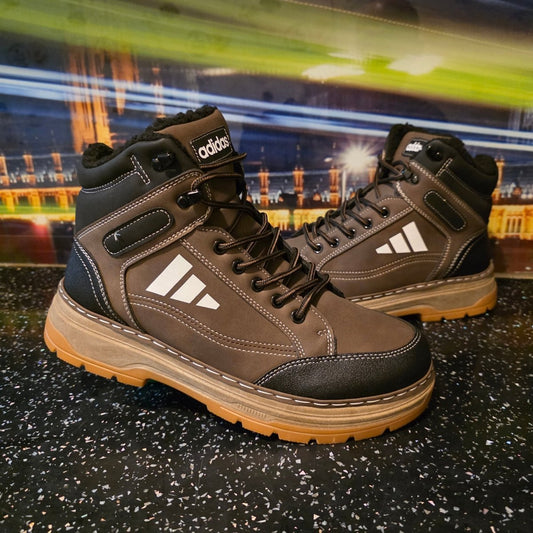 COD GH AD MARO - JustShoes