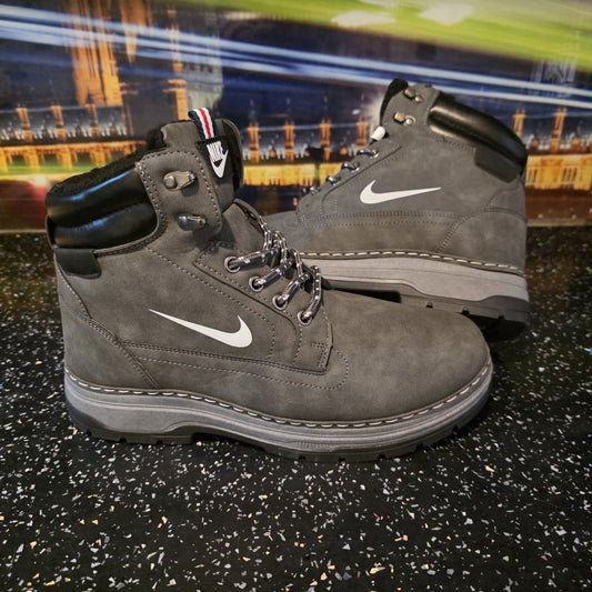 COD GH NK GRY CU BLANA - JustShoes