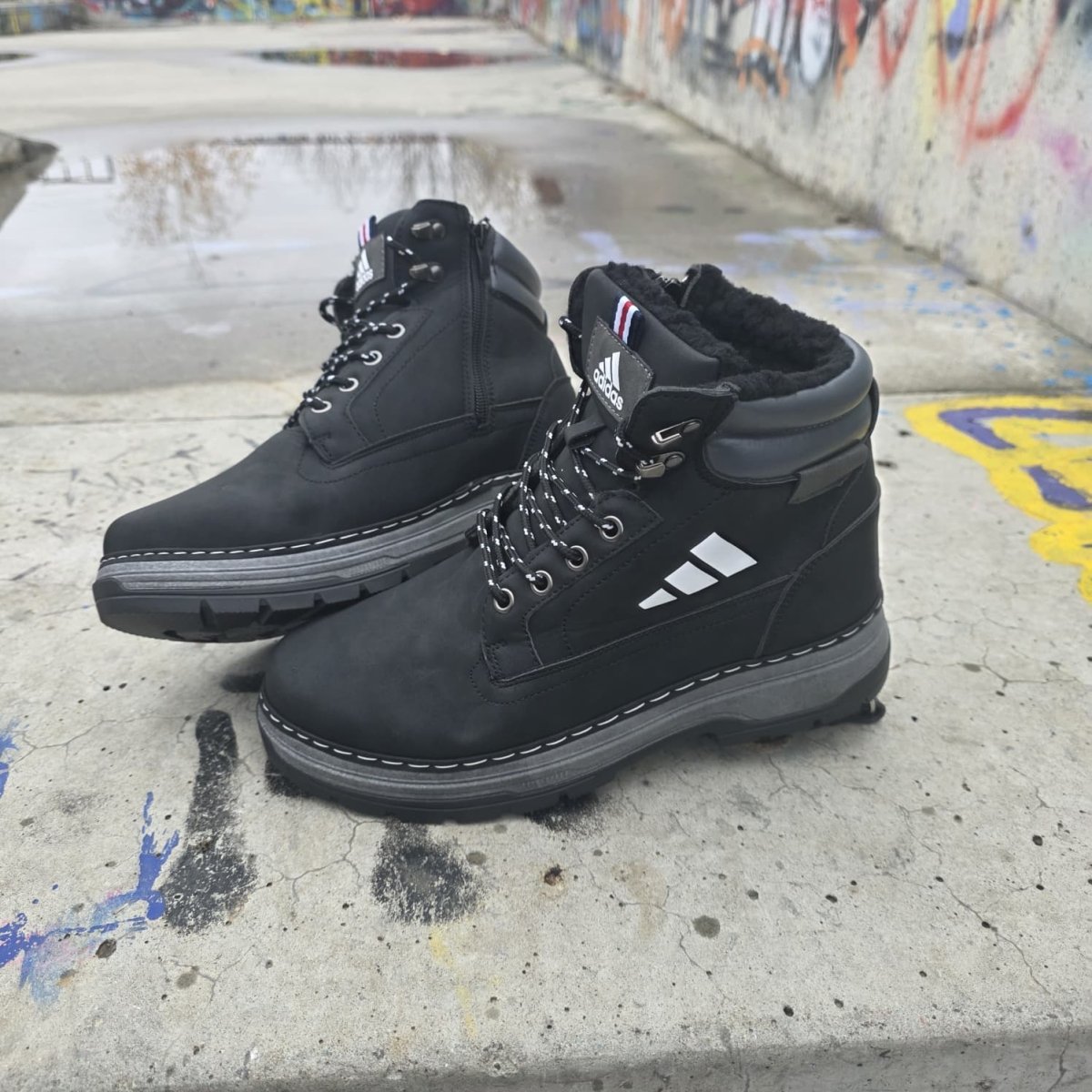 COD GH NK NG INBLANITE - JustShoes