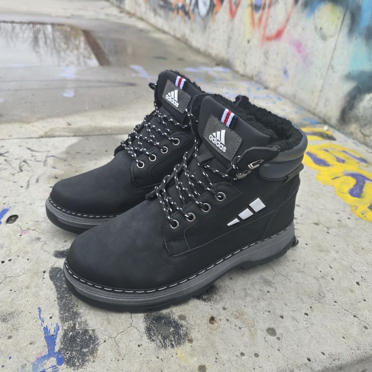 COD GH NK NG INBLANITE - JustShoes