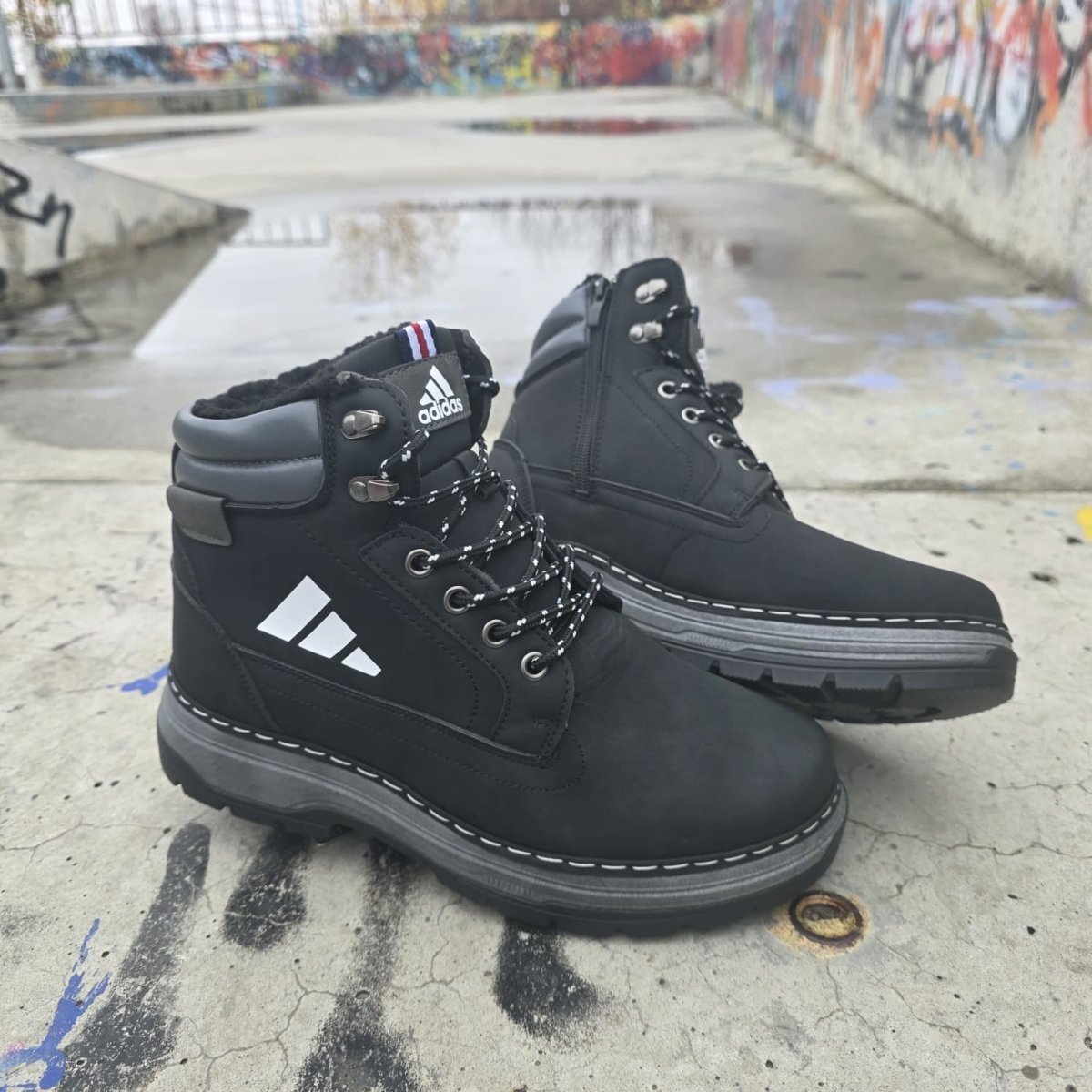 COD GH NK NG INBLANITE - JustShoes