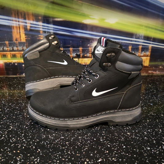 COD GH NK NG INBLANITE - JustShoes