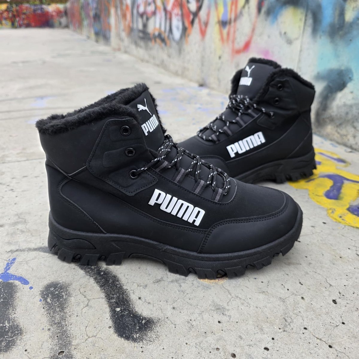 COD GH PM ARMY NG - JustShoes