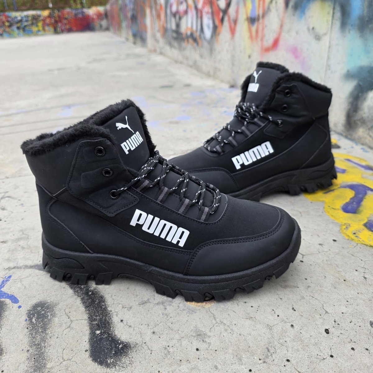 COD GH PM ARMY NG - JustShoes