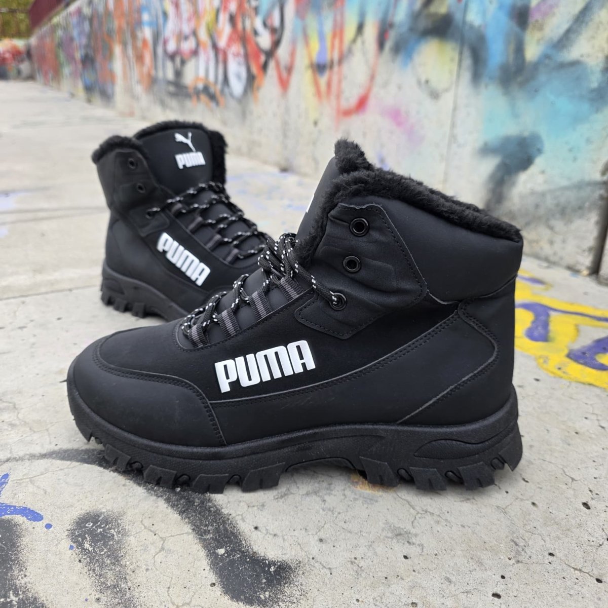 COD GH PM ARMY NG - JustShoes