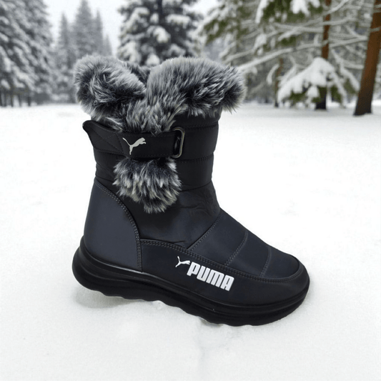 COD GH RALUCA GRY IMBLANITE - JustShoes