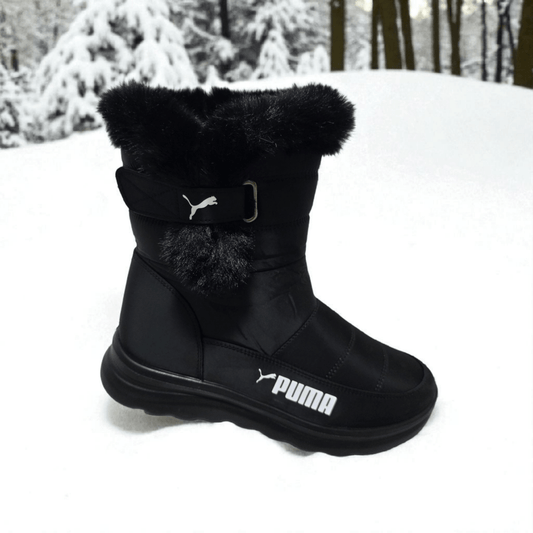 COD GH RALUCA NG IMBLANITE - JustShoes