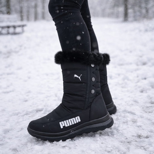 COD GH RALUCA NG IMBLANITE - JustShoes