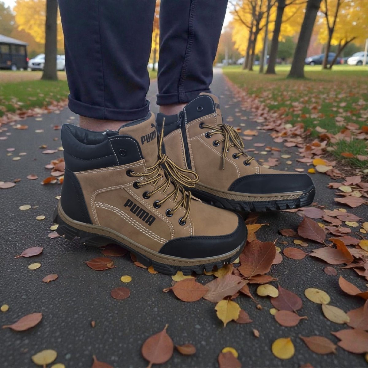 cod GH ST 10 MARO - NG - JustShoes