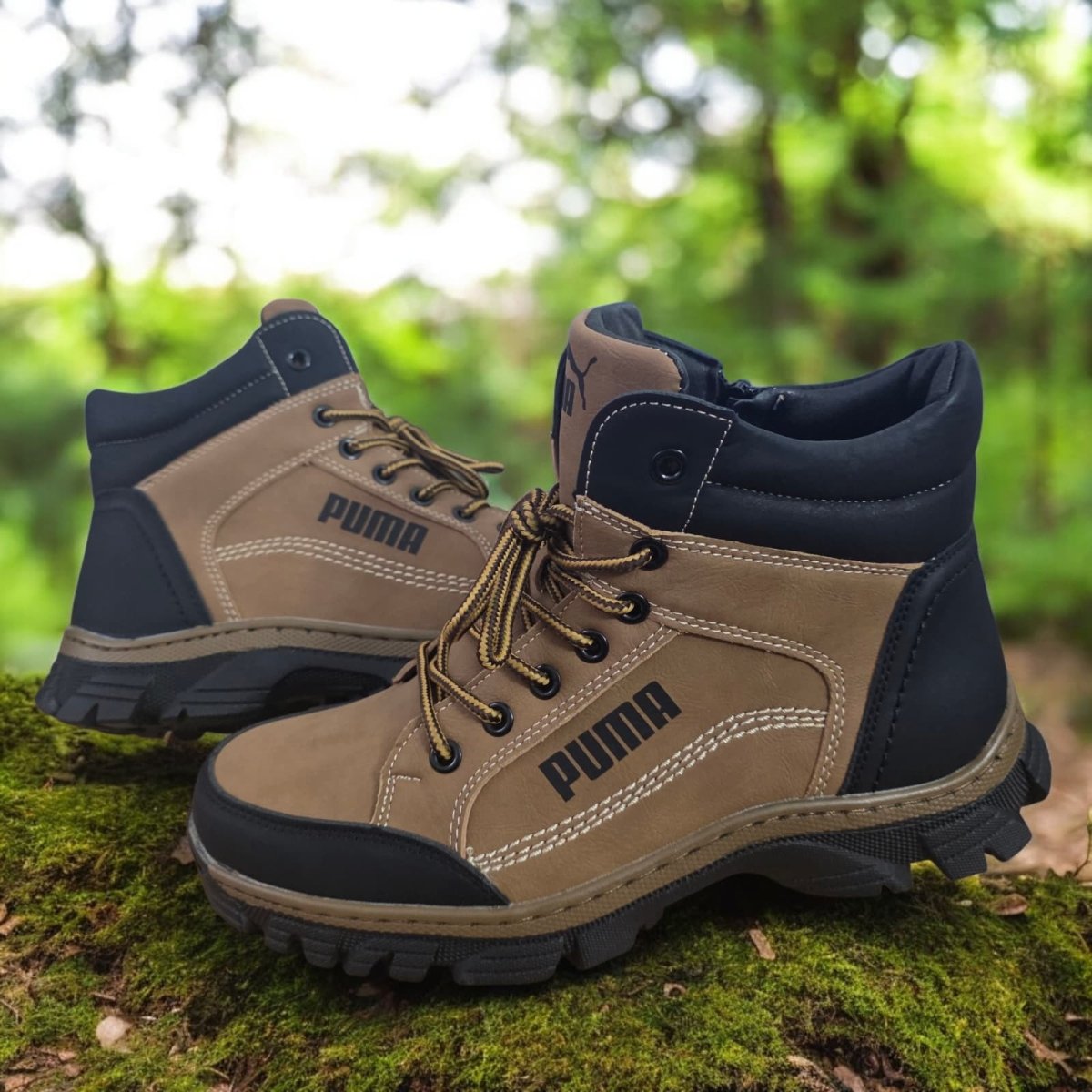 cod GH ST 10 MARO - NG - JustShoes