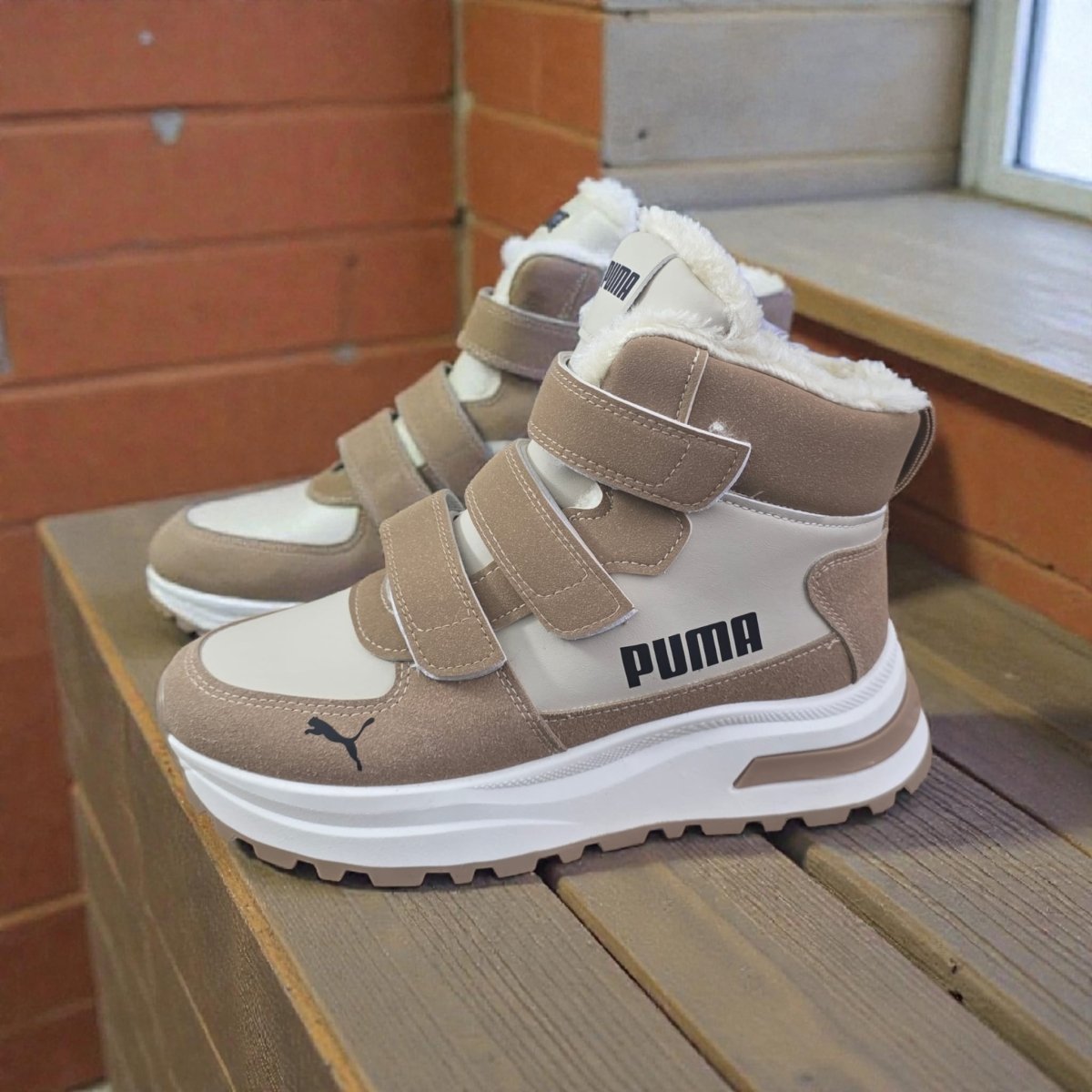 COD GH ST10 BEIJE SCAI - JustShoes